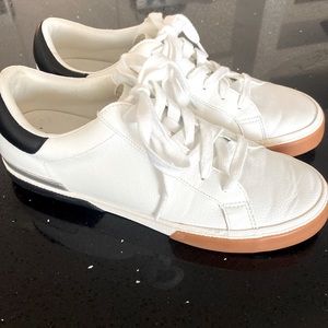 EUC Like New! Target Women's Maddison Sneakers - A New Day™